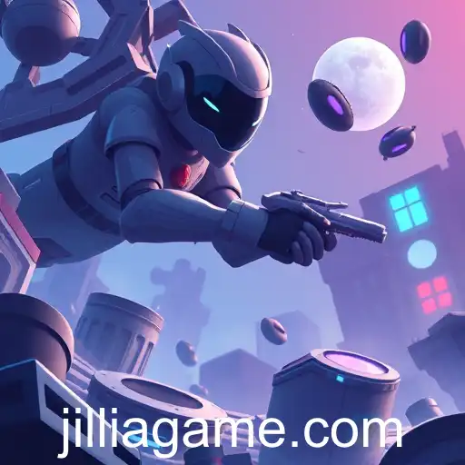 Rising Stars: The Impact of Indie Developers in the Gaming World