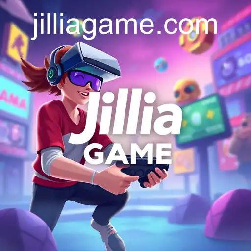 The Rise of Jillia Game in the Digital Era