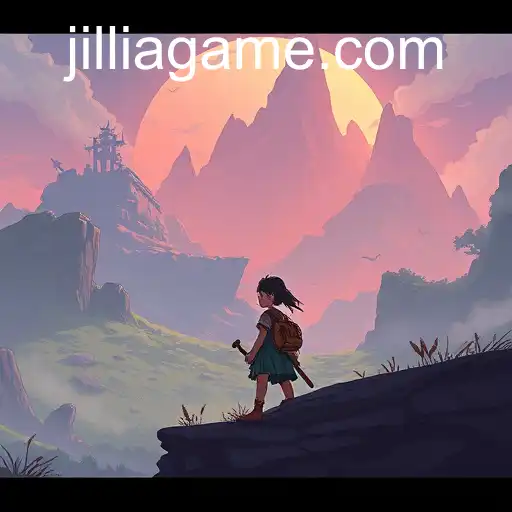 The Rise of Indie Games: Jillia's Impact on 2025