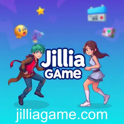 The Rising Influence of Jillia Game