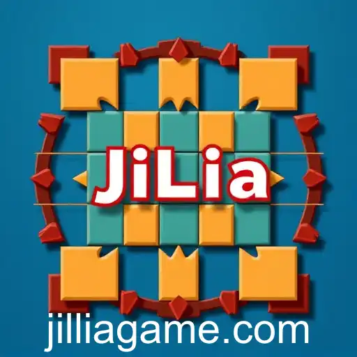 Exploring the Intrigue of Puzzle Games: A Look at 'Jillia Game'